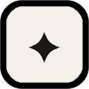 Magnetar icon