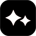 Magnetar Guardian browser protection extension icon